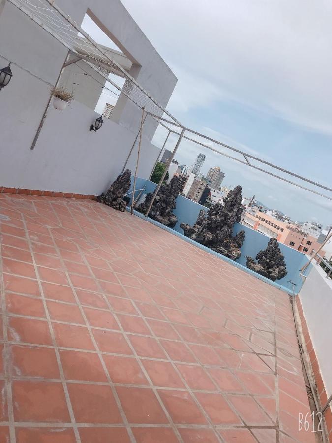 Seasala Vung Tau Hotel Ngoại thất bức ảnh